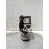 Recambio de abs para opel corsa c referencia OEM IAM 0273004227 0265216478 09127108