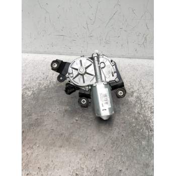 MOTOR LIMPIA TRASERO 287104EL0A W00053268 
