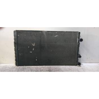 RADIADOR AGUA 14G 1998