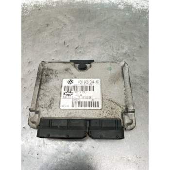 CENTRALITA MOTOR UCE 036906034KC 5D23BKD1G 6160131101 2002