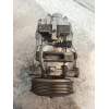 Recambio de compresor aire acondicionado para ford focus berlina (cap) ghia referencia OEM IAM SD7V161249 3M5H19D629HC 