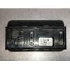 Recambio de mando multifuncion para land rover evoque dynamic referencia OEM IAM BJ3211654BB 10022900 