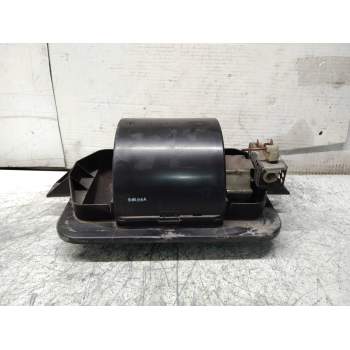 MOTOR CALEFACCION 