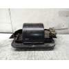 Recambio de motor calefaccion para ford fiesta berl./courier porto referencia OEM IAM   