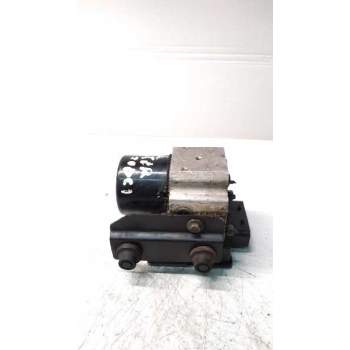 ABS 54084698D 16664106 13509006U 8200196053