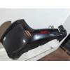 Recambio de paragolpes trasero para fiat ulysse (179) 2.2 16v jtd cat referencia OEM IAM   