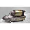 Recambio de motor arranque para chevrolet kalos 1.4 se referencia OEM IAM 96550792 5D292 