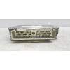 Recambio de centralita motor uce para ford sierra berlina gl referencia OEM IAM 88BB12A650AC  