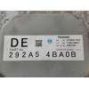 Recambio de modulo electronico para nissan juke (f15) 1.5 turbodiesel cat referencia OEM IAM 292A54BA0B EUV9NS019AA PANASONIC