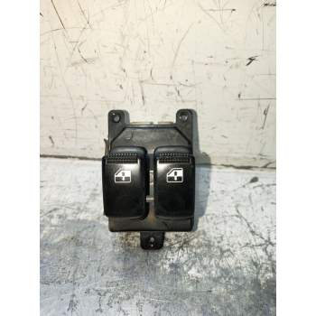 MANDO ELEVALUNAS DELANTERO IZQUIERDO FRTLH2WGR 5P 2004