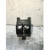 Recambio de mando elevalunas delantero izquierdo para kia picanto 1.1 ex referencia OEM IAM FRTLH2WGR 5P 2004