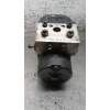 Recambio de abs para ford mondeo ii (bap) 2.0 i referencia OEM IAM 255864562594 0265210579 98BG2M110AD