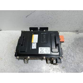 BATERIA 100RES020057 375M0D7000 