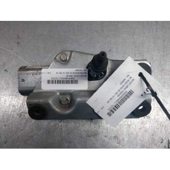 MOTOR LIMPIA TRASERO 5430001 