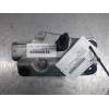 Recambio de motor limpia trasero para mg serie 25 (rf) 1.4 16v cat referencia OEM IAM 5430001  
