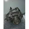 Recambio de alternador para jeep gr.cherokee (zj)/(z) 5.2 ltd. (zj) referencia OEM IAM   