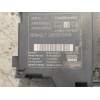 Recambio de conmutador de arranque para renault clio iv business referencia OEM IAM 285901391R A2C8331701 S180151006C