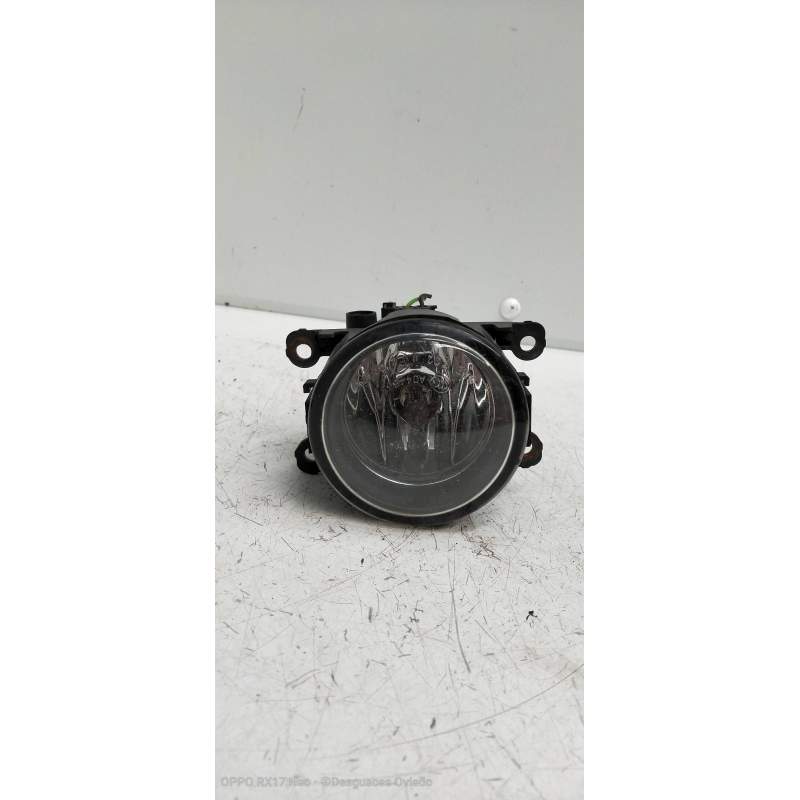 Recambio de faro antiniebla izquierdo para ford focus lim. (cb4) trend referencia OEM IAM 2N1115201AB  2008