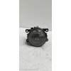 Recambio de faro antiniebla izquierdo para ford focus lim. (cb4) trend referencia OEM IAM 2N1115201AB  2008