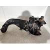 Recambio de mangueta trasera izquierda para mazda cx-5 2.2 turbodiesel cat referencia OEM IAM   