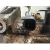 Recambio de compresor aire acondicionado para ford focus berlina (cap) ghia referencia OEM IAM SD7V161249 3M5H19D629HC 