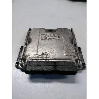 CENTRALITA MOTOR UCE 0281010290 P04727661AD HNMAE0