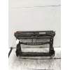 Recambio de panel frontal para volkswagen polo v (6r1, 6c1) 1.4 (6r1) referencia OEM IAM   2009