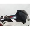 Recambio de paragolpes trasero para fiat ulysse (179) 2.2 16v jtd cat referencia OEM IAM   
