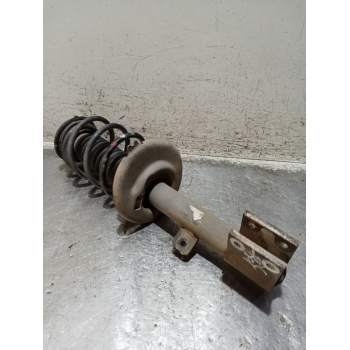 AMORTIGUADOR DELANTERO DERECHO 16HDI 2010