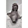 Recambio de motor arranque para chevrolet kalos 1.4 se referencia OEM IAM 96550792 5D292 