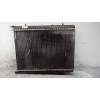 Recambio de radiador agua para peugeot 307 (3a/c) 1.6 16v referencia OEM IAM 9647420880 16G 2001