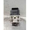 Recambio de abs para opel corsa c referencia OEM IAM 0273004227 0265216478 09127108