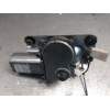 Recambio de motor limpia trasero para mg serie 25 (rf) 1.4 16v cat referencia OEM IAM 5430001  