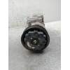 Recambio de compresor aire acondicionado para volkswagen polo (9n1) highline referencia OEM IAM 4472208127 6Q0820803D 