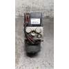 Recambio de abs para ford mondeo ii (bap) 2.0 i referencia OEM IAM 255864562594 0265210579 98BG2M110AD