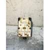 Recambio de mando elevalunas delantero izquierdo para kia picanto 1.1 ex referencia OEM IAM FRTLH2WGR 5P 2004