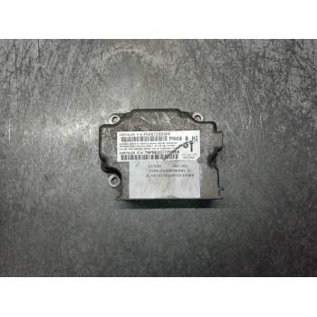 CENTRALITA AIRBAG P04672603AE PM49 