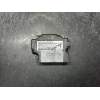 Recambio de centralita airbag para dodge caliber se referencia OEM IAM P04672603AE PM49 