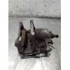 Recambio de pinza freno delantera derecha para dacia sandero iii 1.0 tce 90 eco-g referencia OEM IAM   