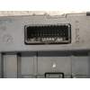 Recambio de conmutador de arranque para renault clio iv business referencia OEM IAM 285901391R A2C8331701 S180151006C