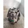 Recambio de compresor aire acondicionado para ford focus berlina (cap) ghia referencia OEM IAM SD7V161249 3M5H19D629HC 