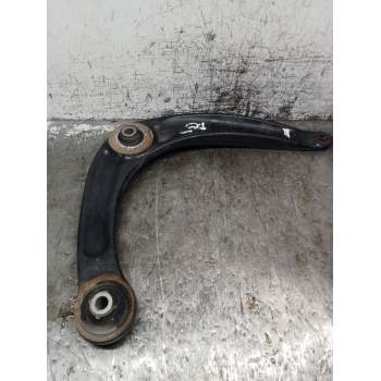 BRAZO SUSPENSION INFERIOR DELANTERO DERECHO 823214 16HDI 2010