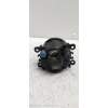 Recambio de faro antiniebla izquierdo para ford focus lim. (cb4) trend referencia OEM IAM 2N1115201AB  2008