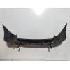 Recambio de paragolpes trasero para fiat ulysse (179) 2.2 16v jtd cat referencia OEM IAM   