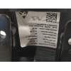 Recambio de cuadro instrumentos para mini mini (r56) one referencia OEM IAM 9153400 BM0505011 2006
