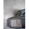 Recambio de motor limpia trasero para mg serie 25 (rf) 1.4 16v cat referencia OEM IAM 5430001  