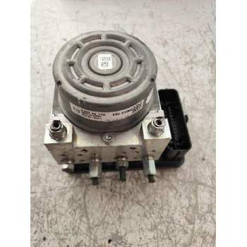 ABS 06210969323 06262132541 06210228274 KJ02437A0