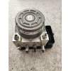 Recambio de abs para mazda cx-5 2.2 turbodiesel cat referencia OEM IAM 06210969323 06262132541 06210228274 KJ02437A0