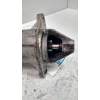 Recambio de motor arranque para chevrolet kalos 1.4 se referencia OEM IAM 96550792 5D292 