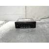 Recambio de sistema audio / radio cd para peugeot partner kasten confort l1 referencia OEM IAM 9664513277  